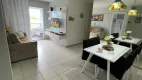 Foto 9 de Apartamento com 3 Quartos à venda, 75m² em Aeroporto, Aracaju