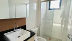 Foto 9 de Apartamento com 2 Quartos à venda, 66m² em Santa Augusta, Criciúma