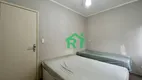 Foto 11 de Apartamento com 2 Quartos à venda, 70m² em Tombo, Guarujá