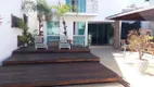 Foto 3 de Casa com 4 Quartos à venda, 364m² em Ilha dos Araujos, Governador Valadares