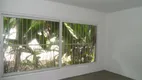 Foto 3 de Casa com 3 Quartos à venda, 340m² em Vila Nova Conceição, São Paulo