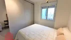 Foto 10 de Apartamento com 1 Quarto à venda, 32m² em Alto Da Boa Vista, São Paulo