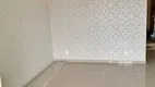 Foto 4 de Apartamento com 3 Quartos à venda, 60m² em Jardim Dracena, São Paulo