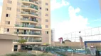 Foto 16 de Apartamento com 3 Quartos à venda, 87m² em Jundiai, Anápolis