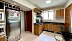 Foto 13 de Apartamento com 3 Quartos à venda, 150m² em Bucarein, Joinville