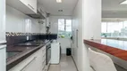 Foto 11 de Apartamento com 2 Quartos à venda, 68m² em Jardim Botânico, Porto Alegre