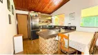 Foto 8 de Casa de Condomínio com 2 Quartos à venda, 140m² em Setor Habitacional Jardim Botânico, Brasília