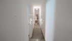 Foto 11 de Casa com 3 Quartos à venda, 240m² em Jardim Porto Novo, Caraguatatuba