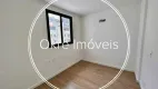 Foto 10 de Apartamento com 4 Quartos à venda, 151m² em Botafogo, Rio de Janeiro