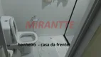 Foto 16 de Sobrado com 4 Quartos à venda, 100m² em Jardim Jaçanã, São Paulo