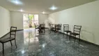 Foto 25 de Apartamento com 3 Quartos à venda, 109m² em Caiçaras, Belo Horizonte
