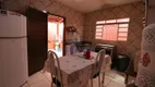 Foto 3 de Casa com 3 Quartos à venda, 149m² em Cidade Vera Cruz, Aparecida de Goiânia