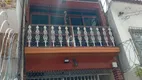 Foto 13 de Casa com 3 Quartos à venda, 175m² em Tijuca, Rio de Janeiro