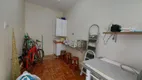 Foto 24 de Apartamento com 3 Quartos à venda, 180m² em Boqueirão, Santos