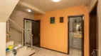 Foto 10 de Casa com 3 Quartos à venda, 172m² em Cristo Rei, São Leopoldo