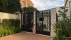 Foto 22 de Apartamento com 2 Quartos à venda, 48m² em Cambuci, São Paulo