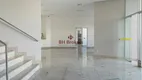 Foto 13 de Apartamento com 4 Quartos à venda, 115m² em Sion, Belo Horizonte