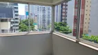 Foto 12 de Apartamento com 3 Quartos para alugar, 180m² em Boa Viagem, Recife