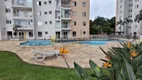 Foto 28 de Apartamento com 2 Quartos à venda, 76m² em VILA SANTA LUZIA, São Bernardo do Campo