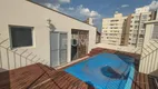 Foto 31 de Apartamento com 3 Quartos à venda, 309m² em Centro, Campinas
