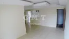 Foto 2 de Apartamento com 2 Quartos à venda, 74m² em Jardim Paulista, Ribeirão Preto