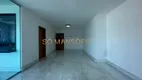 Foto 3 de Apartamento com 4 Quartos à venda, 139m² em Prado, Belo Horizonte