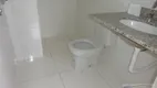 Foto 10 de Apartamento com 2 Quartos à venda, 68m² em Planalto Bela Vista, Mogi Mirim