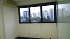 Foto 10 de Sala Comercial à venda, 40m² em Vila Mariana, São Paulo