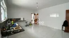 Foto 9 de Casa com 4 Quartos à venda, 360m² em Campo Grande, Santos