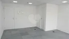 Foto 4 de Sala Comercial para alugar, 34m² em Água Branca, São Paulo