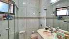 Foto 31 de Casa de Condomínio com 4 Quartos à venda, 675m² em Granja Viana, Carapicuíba