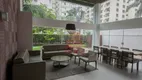 Foto 17 de Apartamento com 2 Quartos à venda, 67m² em Brooklin, São Paulo