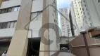 Foto 17 de Apartamento com 1 Quarto à venda, 50m² em Vila Clementino, São Paulo