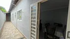 Foto 13 de Casa com 2 Quartos à venda, 110m² em Quiririm, Taubaté