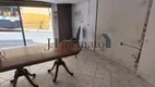 Foto 10 de Sala Comercial para alugar, 70m² em Centro, Jundiaí