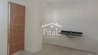 Foto 30 de Apartamento com 2 Quartos à venda, 43m² em Vila Anastácio, São Paulo