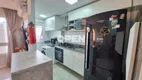 Foto 9 de Apartamento com 2 Quartos à venda, 60m² em Marechal Rondon, Canoas