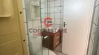 Foto 15 de Apartamento com 2 Quartos para alugar, 53m² em Luz, São Paulo