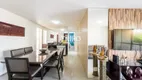Foto 3 de Apartamento com 3 Quartos à venda, 105m² em Meireles, Fortaleza