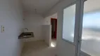 Foto 18 de Apartamento com 4 Quartos à venda, 202m² em Piatã, Salvador