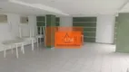 Foto 15 de Apartamento com 2 Quartos à venda, 68m² em Charitas, Niterói