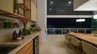 Foto 9 de Apartamento com 3 Quartos à venda, 188m² em Novo Taquaral, Campinas