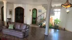 Foto 5 de Cobertura com 3 Quartos para venda ou aluguel, 600m² em Gonzaga, Santos