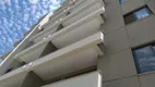 Foto 5 de Apartamento com 3 Quartos à venda, 70m² em Freguesia- Jacarepaguá, Rio de Janeiro