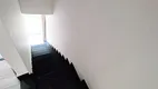 Foto 3 de Sobrado com 2 Quartos à venda, 70m² em Tucuruvi, São Paulo