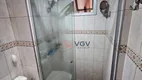 Foto 17 de Apartamento com 3 Quartos à venda, 76m² em Vila Gumercindo, São Paulo