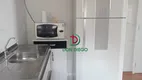 Foto 6 de Apartamento com 2 Quartos à venda, 77m² em Leonor, Londrina