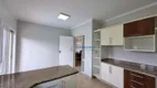 Foto 35 de Casa de Condomínio com 4 Quartos para venda ou aluguel, 300m² em Urbanova, São José dos Campos