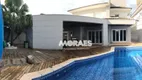 Foto 2 de Casa de Condomínio com 3 Quartos à venda, 390m² em Residencial Lago Sul, Bauru