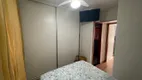 Foto 14 de Casa com 3 Quartos à venda, 200m² em Centro, São José da Lapa